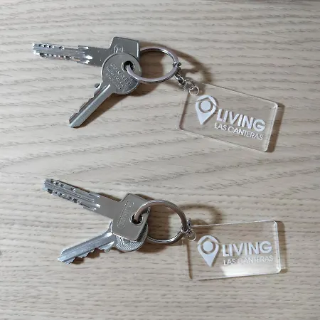 Living Canteras Homes - Incredible Views Apartmán