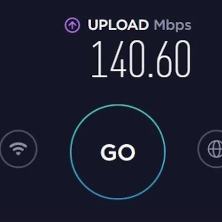 Apartmán Living Canteras Homes - Incredible Views Las Palmas de Gran Canaria