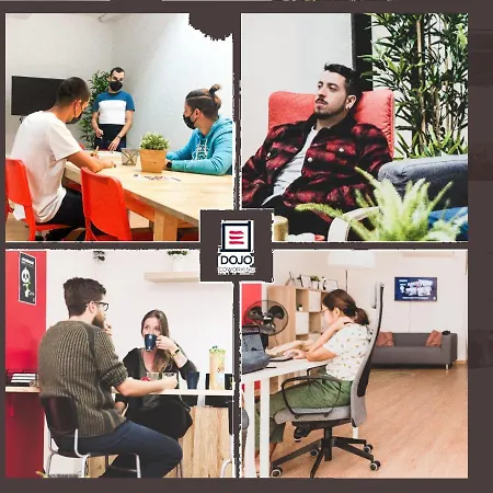 Living Canteras Homes - Incredible Views Apartmán