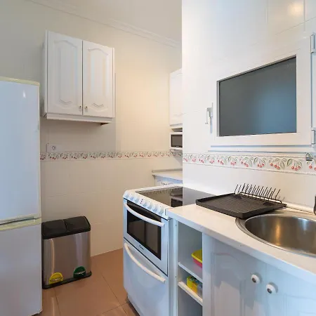 Living Canteras Homes - Incredible Views Apartamento Las Palmas de Gran Canárias