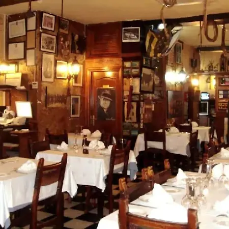 Living Canteras Homes - Incredible Views