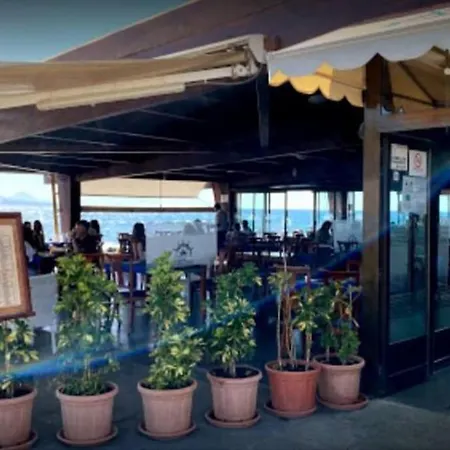 Living Canteras Homes - Incredible Views * Las Palmas de Gran Canaria