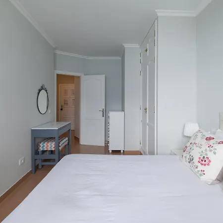 Living Canteras Homes - Incredible Views Las Palmas de Gran Canaria