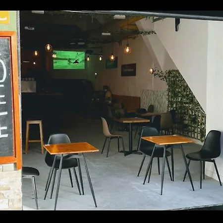 Living Canteras Homes - Incredible Views Apartmán